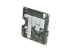 BLODGETT PARTS 61120