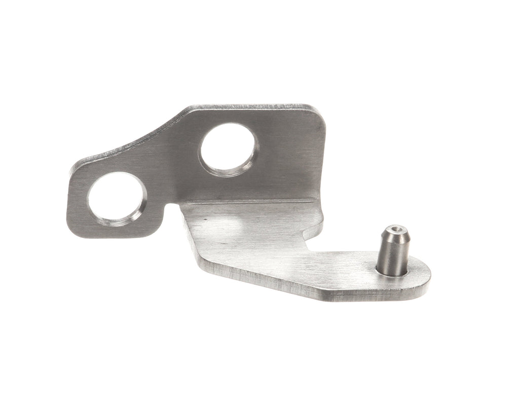 BLODGETT PARTS 61125