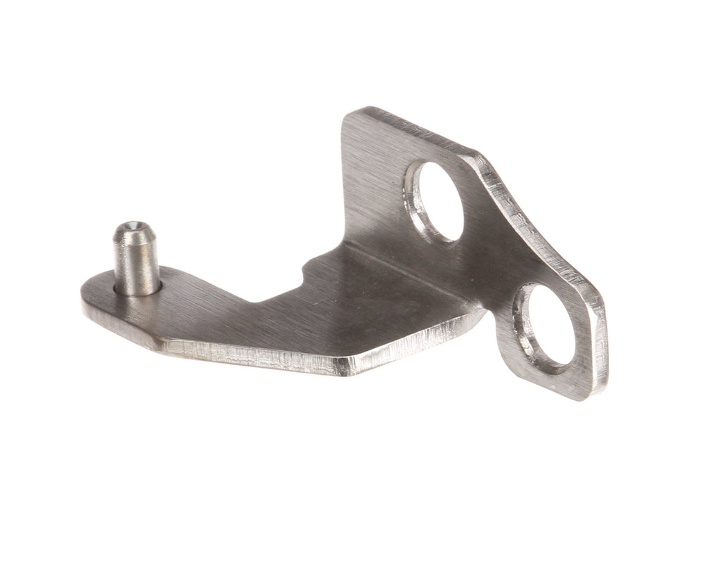 BLODGETT PARTS 61126