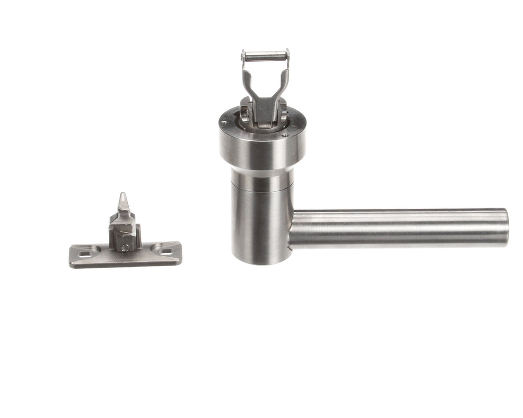 BLODGETT PARTS 61274