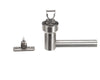 BLODGETT PARTS 61274