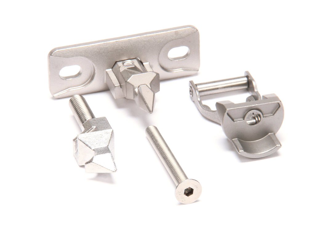 BLODGETT PARTS 61275