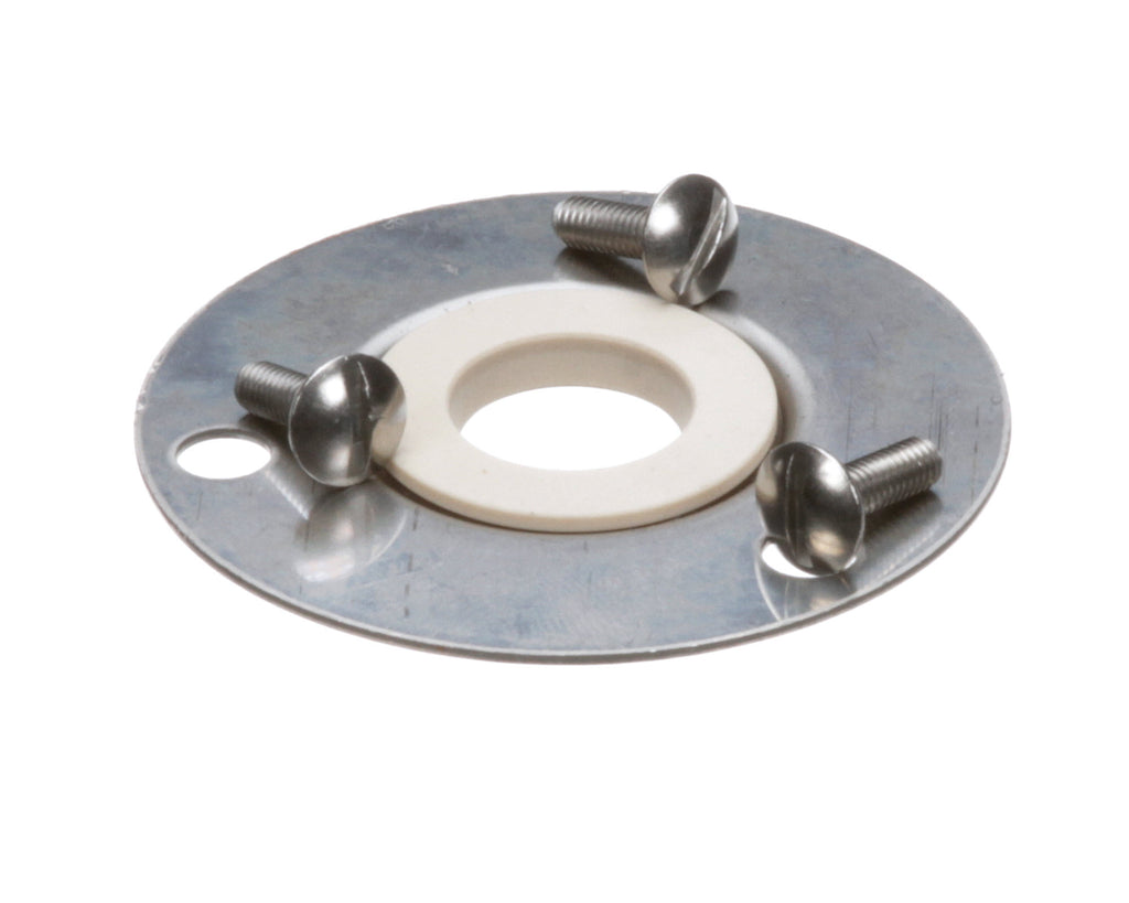 BLODGETT PARTS 61284