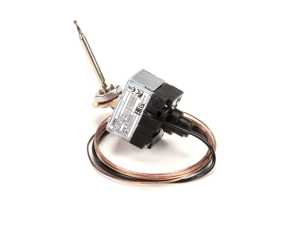 BLODGETT PARTS 61295