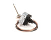 BLODGETT PARTS 61295