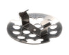 BLODGETT PARTS 61303