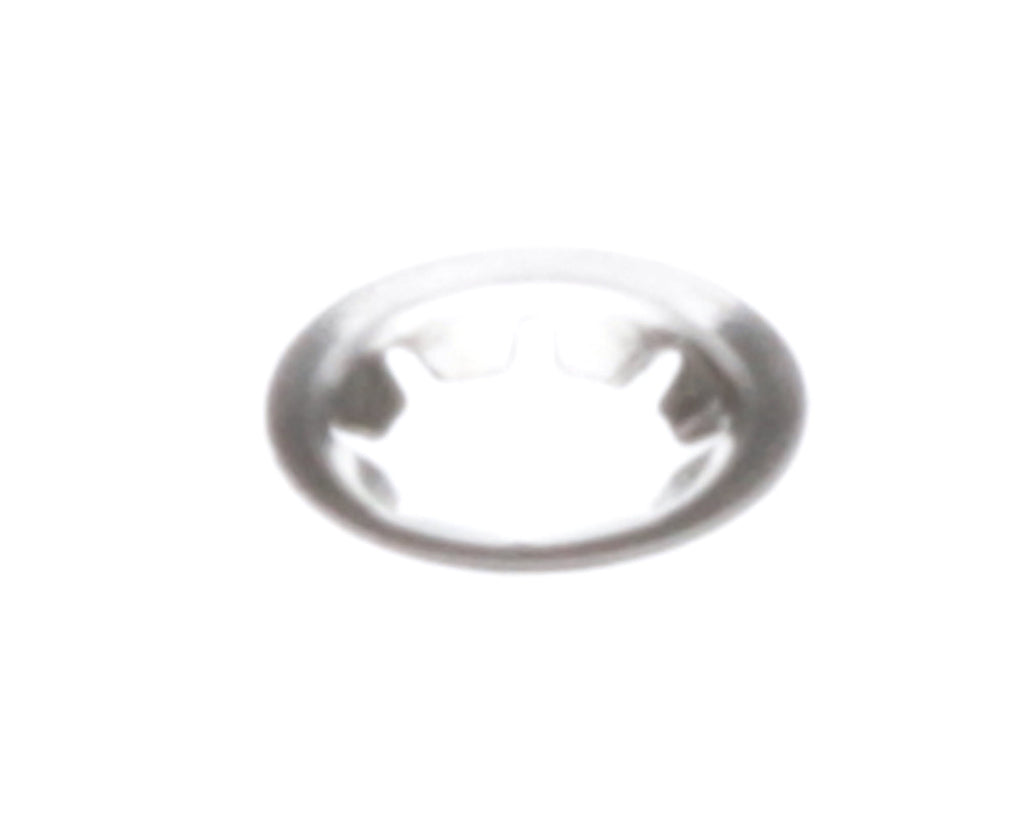 BLODGETT PARTS 61310