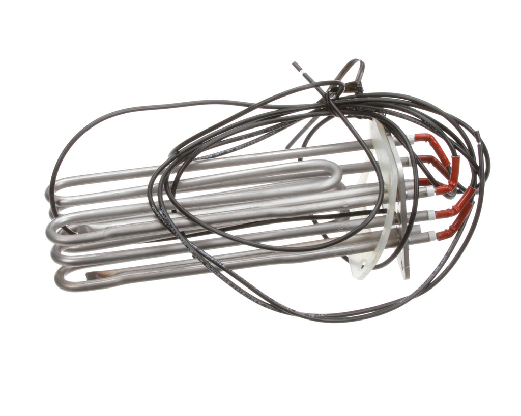BLODGETT PARTS 61319