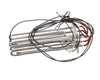 BLODGETT PARTS 61319