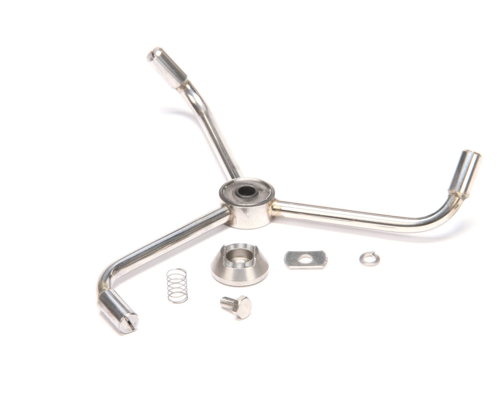 BLODGETT PARTS 61335