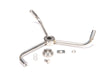 BLODGETT PARTS 61335