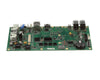 BLODGETT PARTS 61449