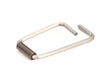 BLODGETT PARTS 61554