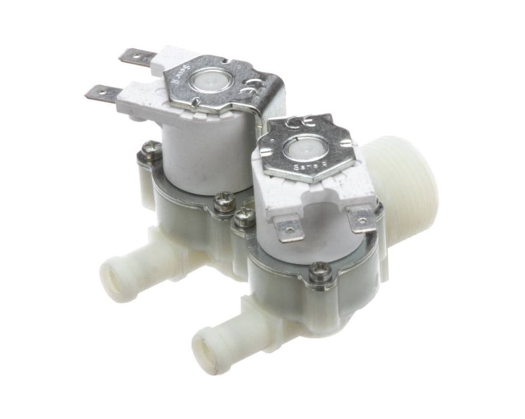 BLODGETT PARTS 61572
