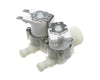 BLODGETT PARTS 61572