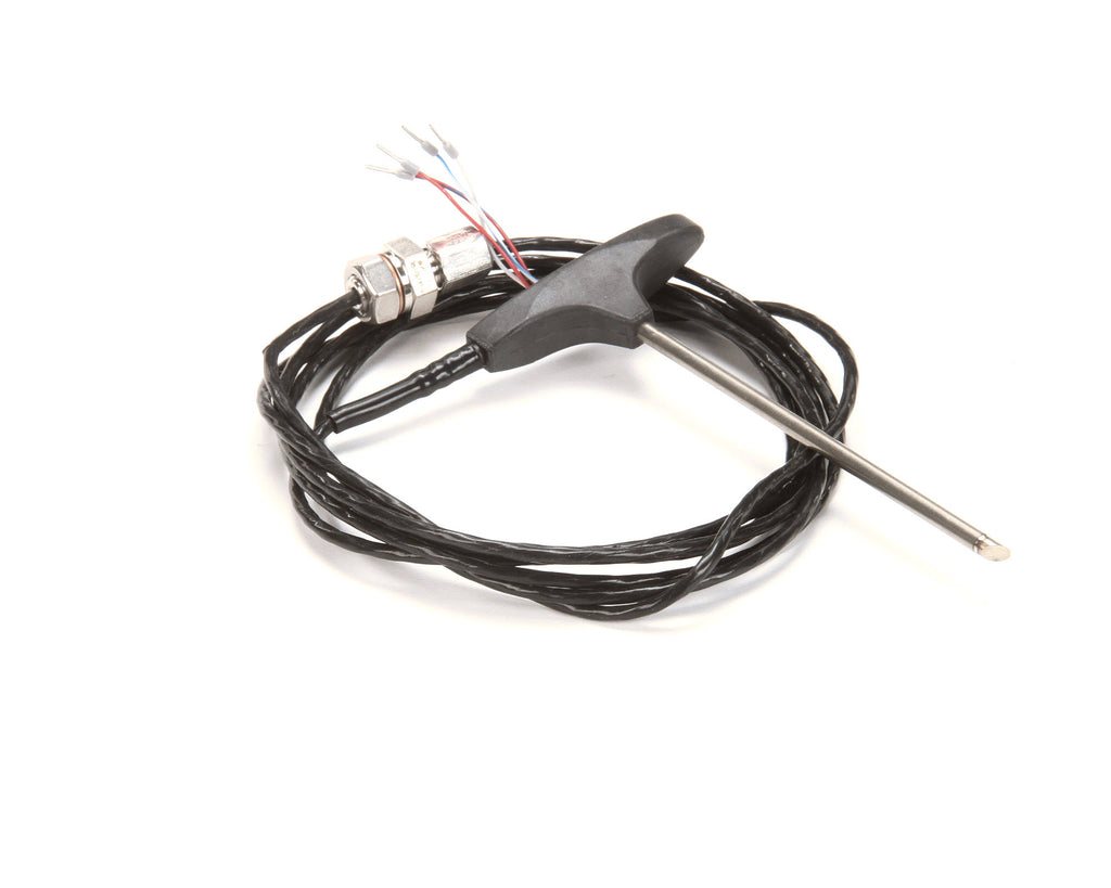 BLODGETT PARTS 61582