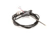 BLODGETT PARTS 61582