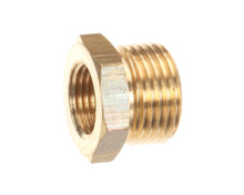 BLODGETT 61597 ADAPTER 1/2 BSP 3/4 GHT