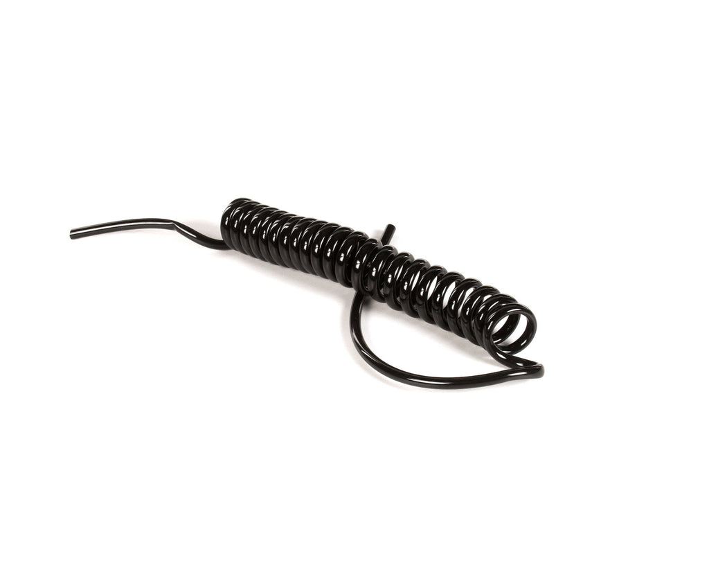 BLODGETT PARTS 61601