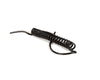 BLODGETT PARTS 61601