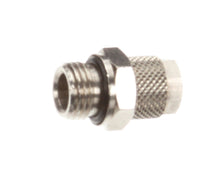 BLODGETT 61603 1/2 UNION JOINT