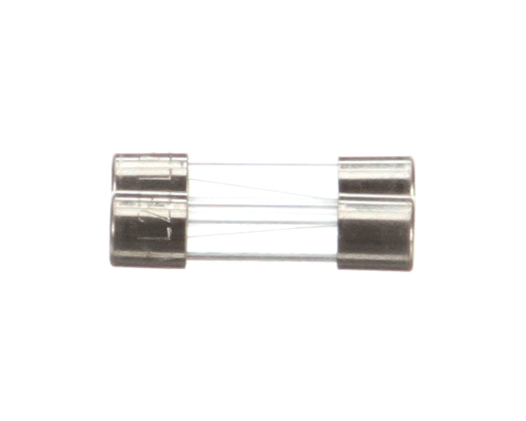 BLODGETT PARTS 61612