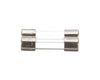 BLODGETT PARTS 61612