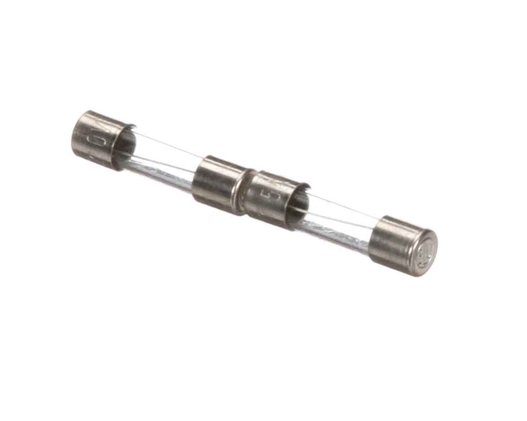 BLODGETT PARTS 61614