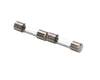 BLODGETT PARTS 61614