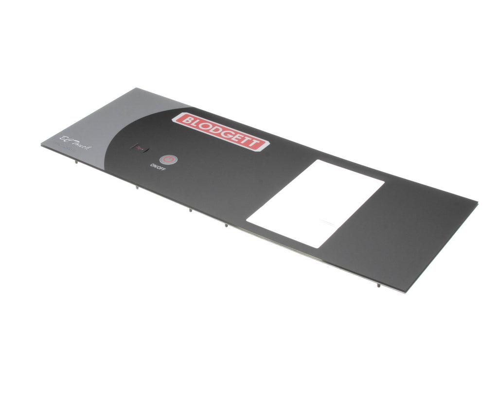 BLODGETT PARTS 61776