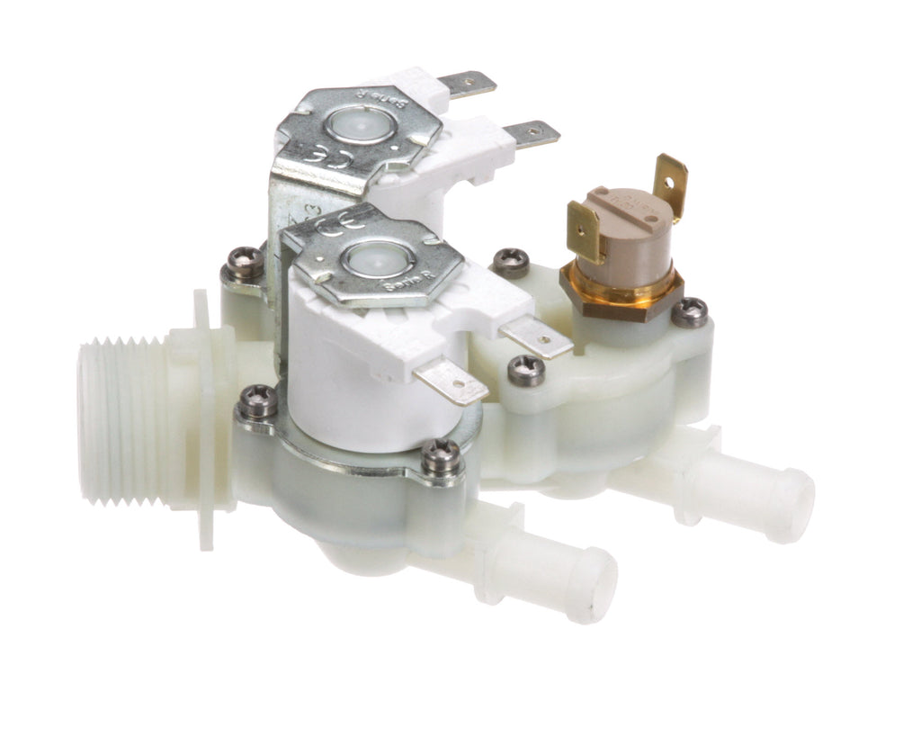 BLODGETT PARTS 61869