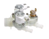 BLODGETT PARTS 61869