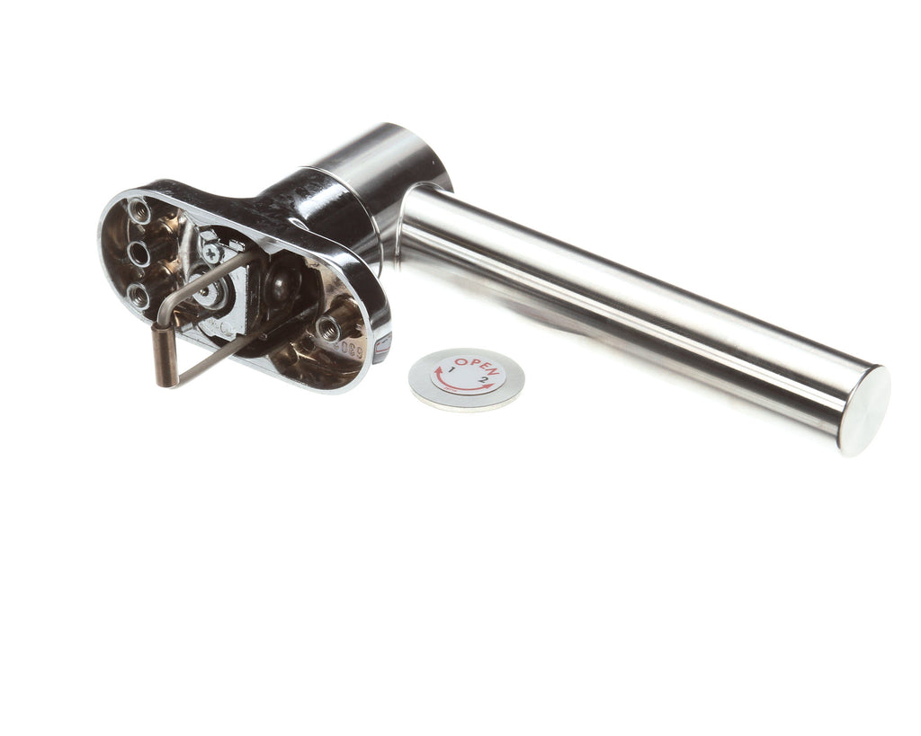 BLODGETT PARTS 61925