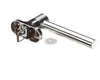 BLODGETT PARTS 61925
