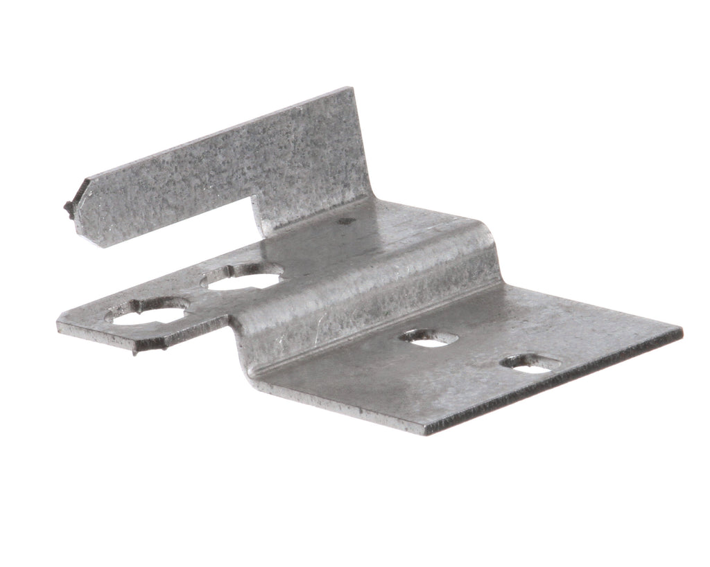 BLODGETT PARTS 6195