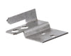BLODGETT PARTS 6195