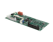 BLODGETT 62236 I/O BOARD  -ELE SHORT