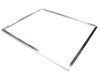 BLODGETT PARTS 6433