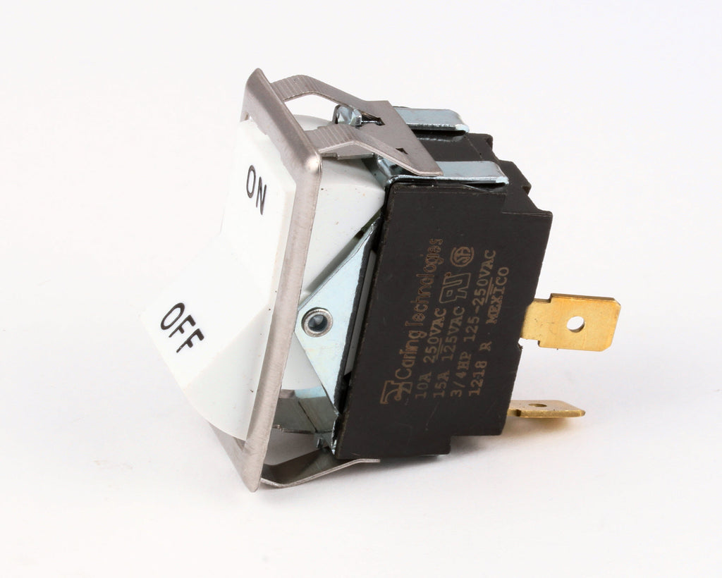 BLODGETT PARTS 6497