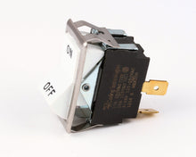 BLODGETT  BL6497 SWITCH  ROCKER  SPST  WHITE