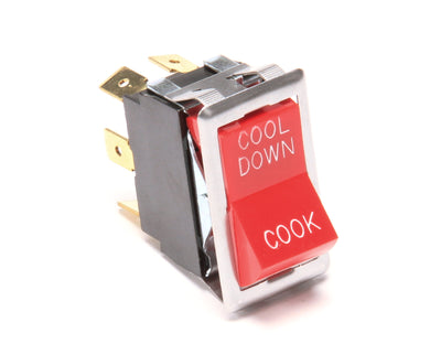 6502