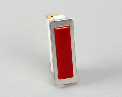 BLODGETT  BL6504 LIGHT  IND. 250V RED  RECT