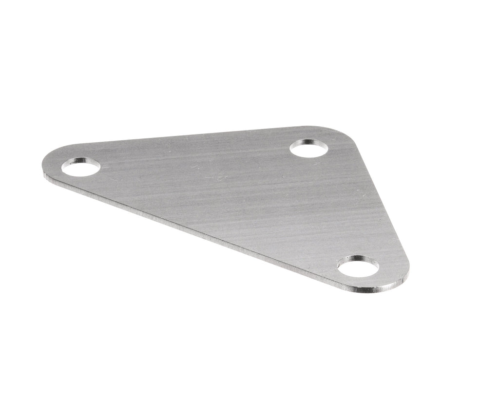 BLODGETT PARTS 6549