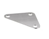 BLODGETT PARTS 6549