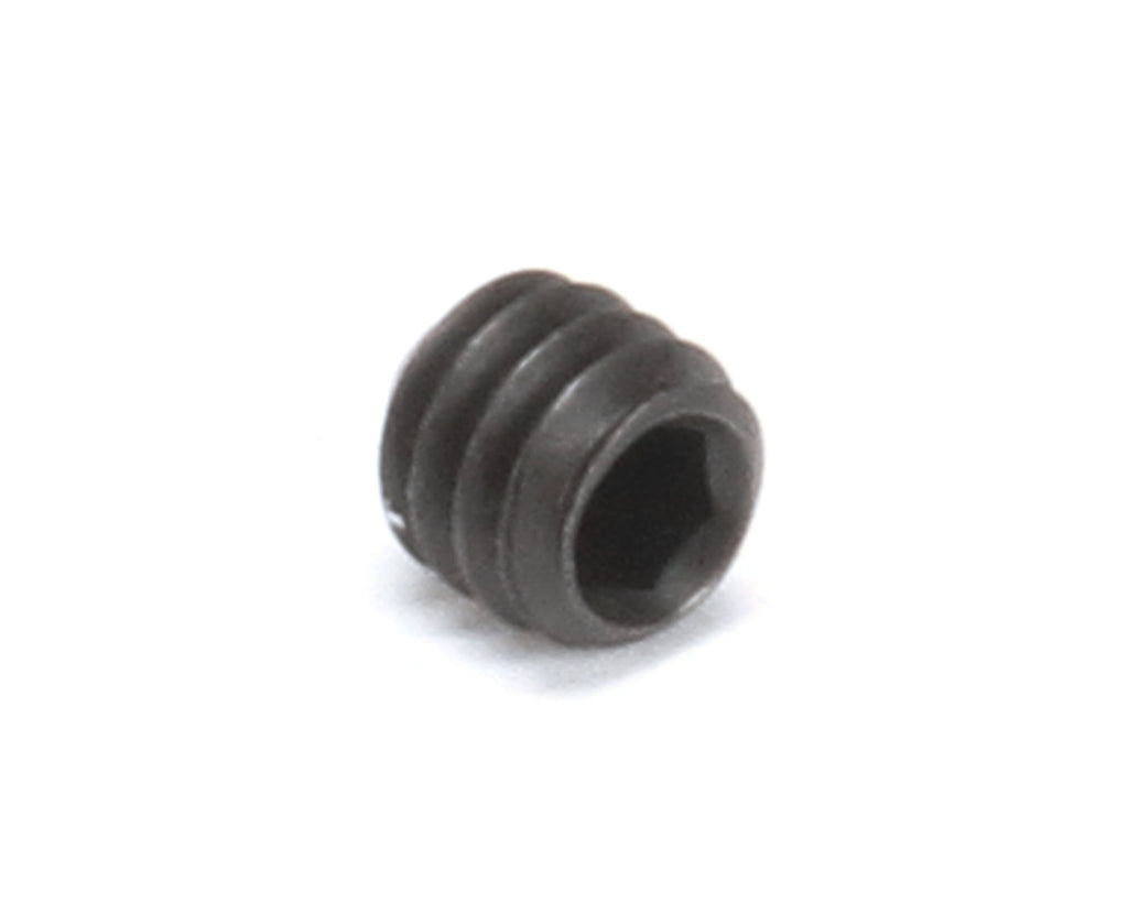 BLODGETT PARTS 6664