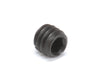 BLODGETT PARTS 6664