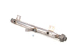 BLODGETT PARTS 6779