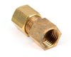 BLODGETT PARTS 7744