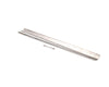 BLODGETT PARTS 7801