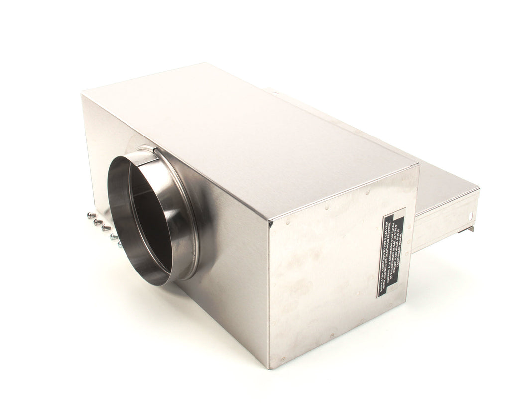 BLODGETT PARTS 7839